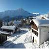 Haus Maran