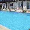 Oasis Vacation Homes
