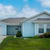 Copano Cottage - Rockport