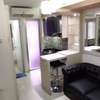 Apartemen Bassura City by Globy Property