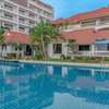 Mew Resort 3-PHRATAMNAK,300M-BEACH, 50m-7eleven