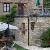 B&B Poggio delle Ginestre