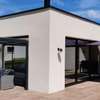 Villa spacieuse, confortable et calme