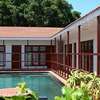 5 Third Avenue Guesthouse