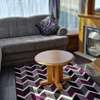 Cosey 3 Bedroom Mobile Home Golden Palms Resort De