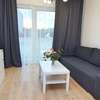 Apartament Bytkowska