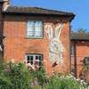 Watership Down Inn