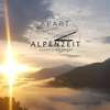 Apart Alpenzeit
