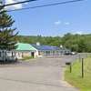 Gale River Motel