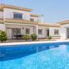 Villa Bahia