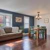 Peaceful Escape • Great Neighborhood & Location