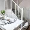 Stylish 3 Bedroom House close to Streatham Hill st