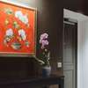 Hotel Bastian