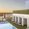 **ICONIC 2 BR W ICON BRICKELL- WATERVIEWS-FREESPA*