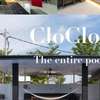 CloClo Villa - Truly Cuti-Cuti Melaka (24pax)