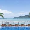 Serenity Resort & Residences Phuket