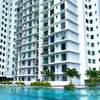 The Platino Skudai near Paradigm Mall @ UHA
