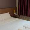 Harbour Hotel