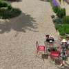 Le 14 Faubourg