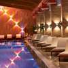 Hotel Borovi Forest Resort & Spa