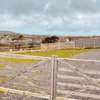 WildView - Private Glamping For two with outdoor b