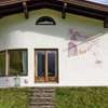 Ferienhaus Widmann