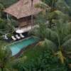 Villa Inka Ubud by Nakula