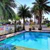 Beach Club 1 - House