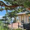 Hitachinaka Villa DAN