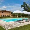 Villa del Gorgo