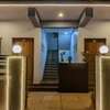 Mysa Homes - Morjim Beach Goa