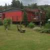 Ferienhaus 1 - a72651