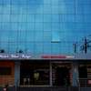 Hotel Blue Rays