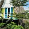 VulunVili Homestay