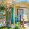 Rock the Boat - House