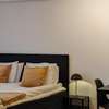 Hotell Bro