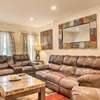 Baltimore Townhome Near Oriole Park with A and C!