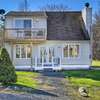Peaceful Poconos Home with Lake and Pool Access!