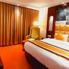 Hotel Royal Savoy Kashmir