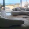 Zimbali 20 Phezulu Villa