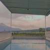 Villa ZF Pacet