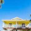 Pop-A-Top - house