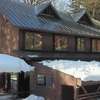 Lodge Q