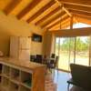 Cabañitas Zelada
