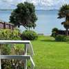 Tamaterau Seaview House