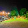 Homestay Ba Ngân