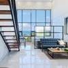 Jini Spa Pension B