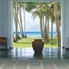 The Privilege Ayurveda Resort