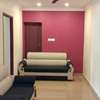 Valparai Guest House