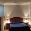 Apartamentos Turísticos La Casa de Dafne